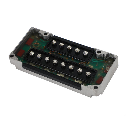 CENTRALINA ELETTRONICA CDI per Mercury 30HP 40HP 100HP 115HP 125HP 332-5772A2