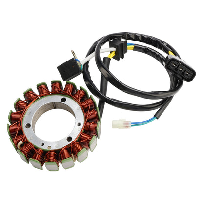 Massimo UTV T-BOSS 550F Statore Generatore 35334 35334E