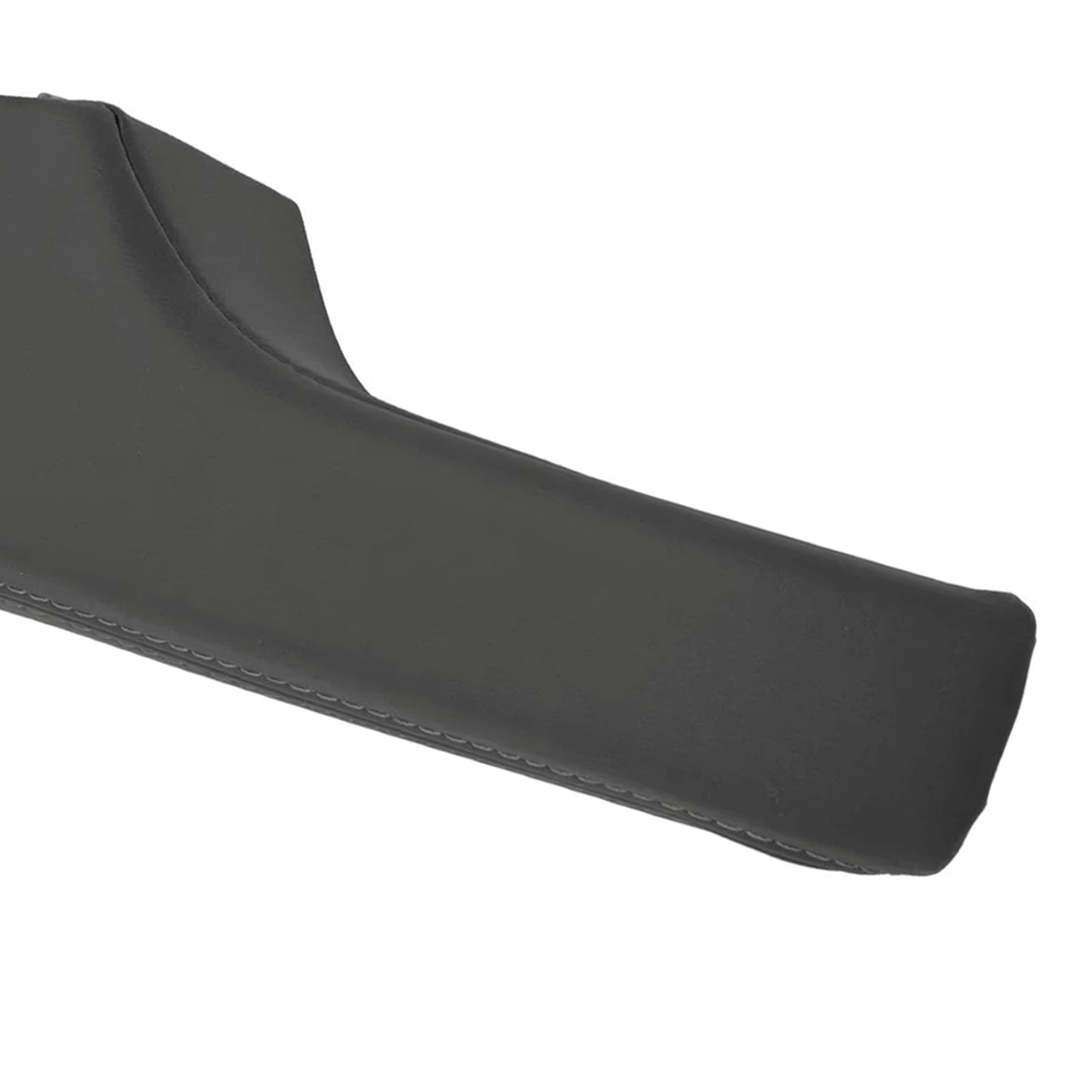 Bracciolo porta anteriore sinistra Chrysler 300 Dodge Charger 2011-2023 1WK37DX9AB