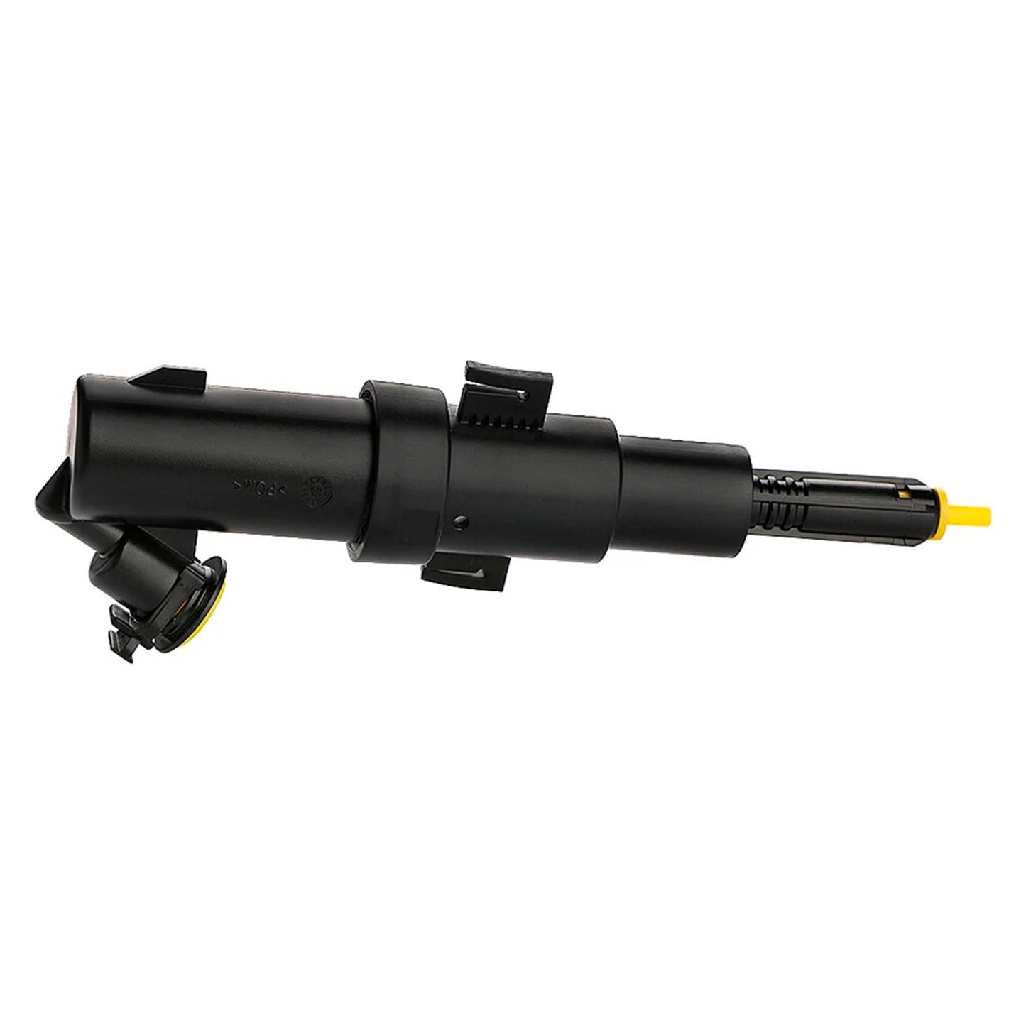 Ugello lavafari anteriore sinistro BMW E46 3' 1997-2005 61678362823