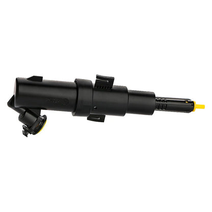 Ugello lavafari anteriore sinistro BMW E46 3' 1997-2005 61678362823
