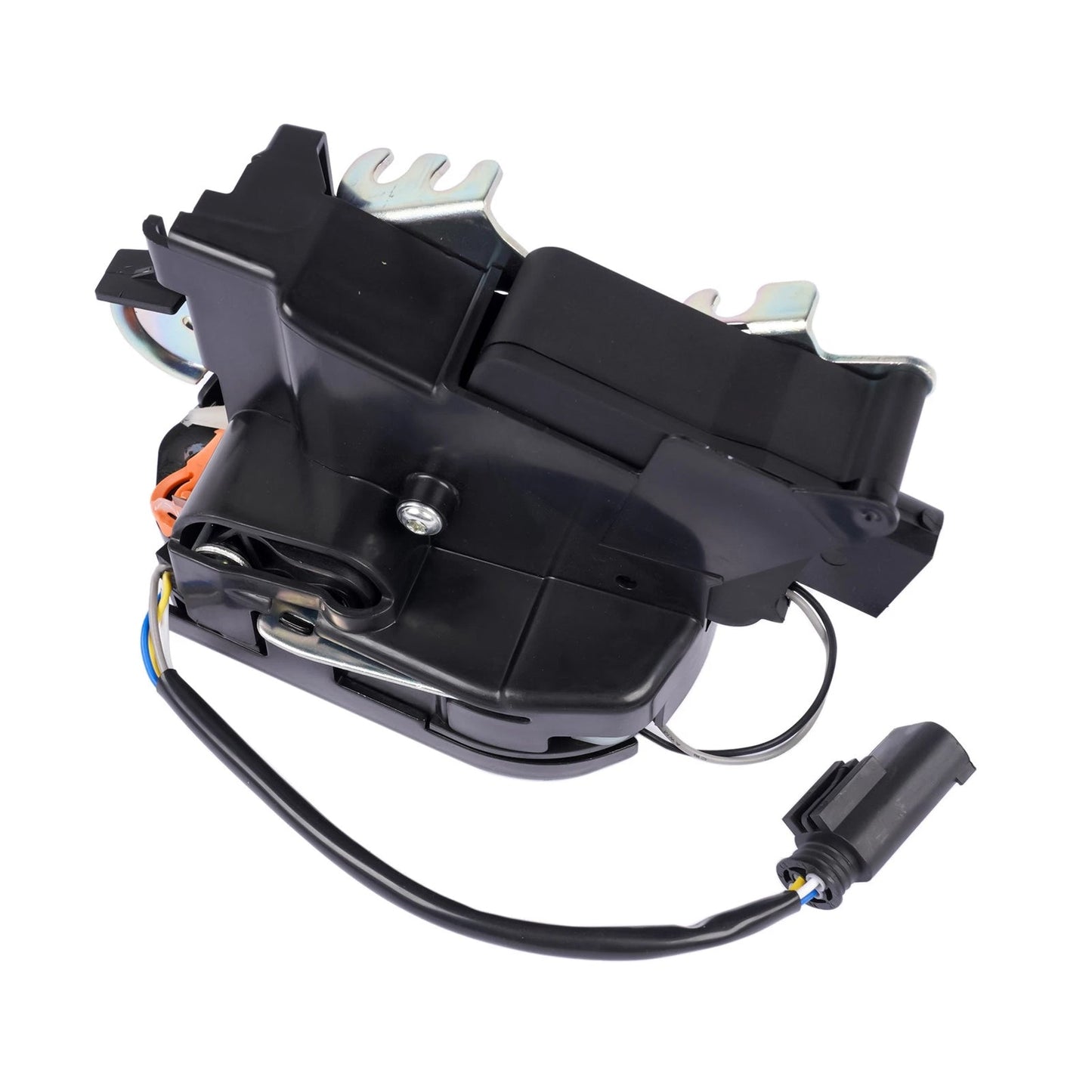 Attuatore porta scorrevole serratura porta destra Mercedes Vito Viano W639 2003-2014 6397300735