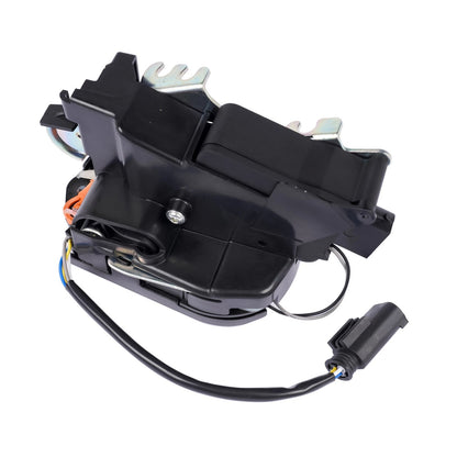 Attuatore porta scorrevole serratura porta destra Mercedes Vito Viano W639 2003-2014 6397300735