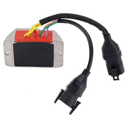 REGOLATORE PER LOMBARDINI 15LD350 FOCS LDW 602/702/903/1003/1204/1404 LGW523 MPI