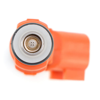 8 iniettori di carburante per Ford F250 F350 F450 F550 6.8L V10 Mercury 0280155917