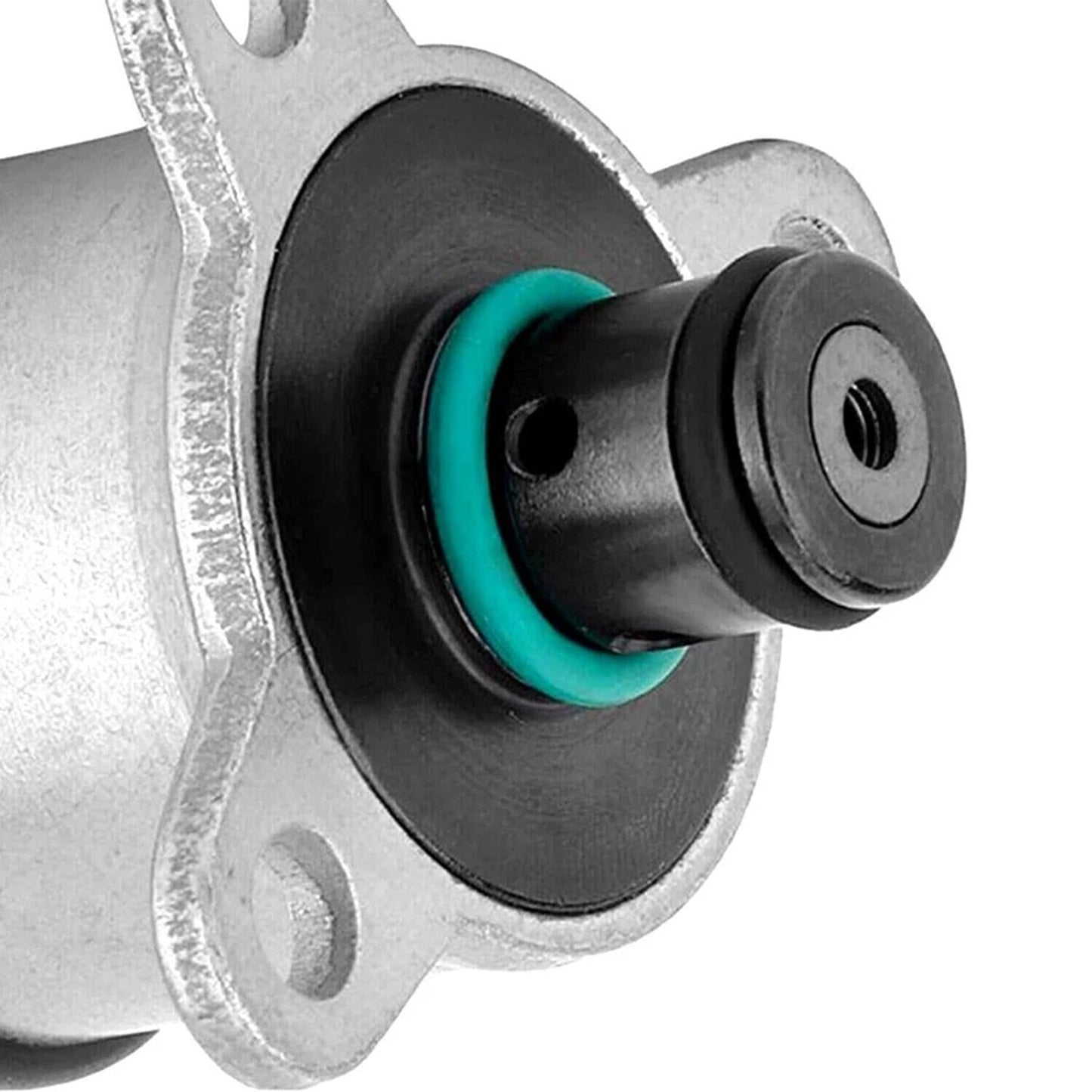 Valvola regolatrice della pressione della pompa del carburante 0928400627 per Citroen Dispatch 1.6 HDI C4