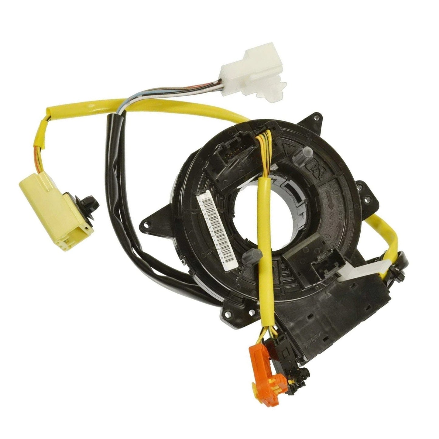 Molla dell'orologio del volante 83196FG030 per Subaru Forester 2008-2014