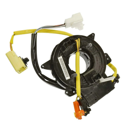 Molla dell'orologio del volante 83196FG030 per Subaru Forester 2008-2014