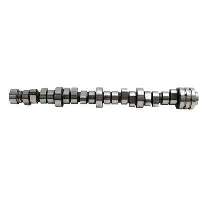 Kit di sollevamento MDS per motore Ram 1500 da 5,7 litri 2011-2019, kit catena di distribuzione, kit albero a camme 53022263AF