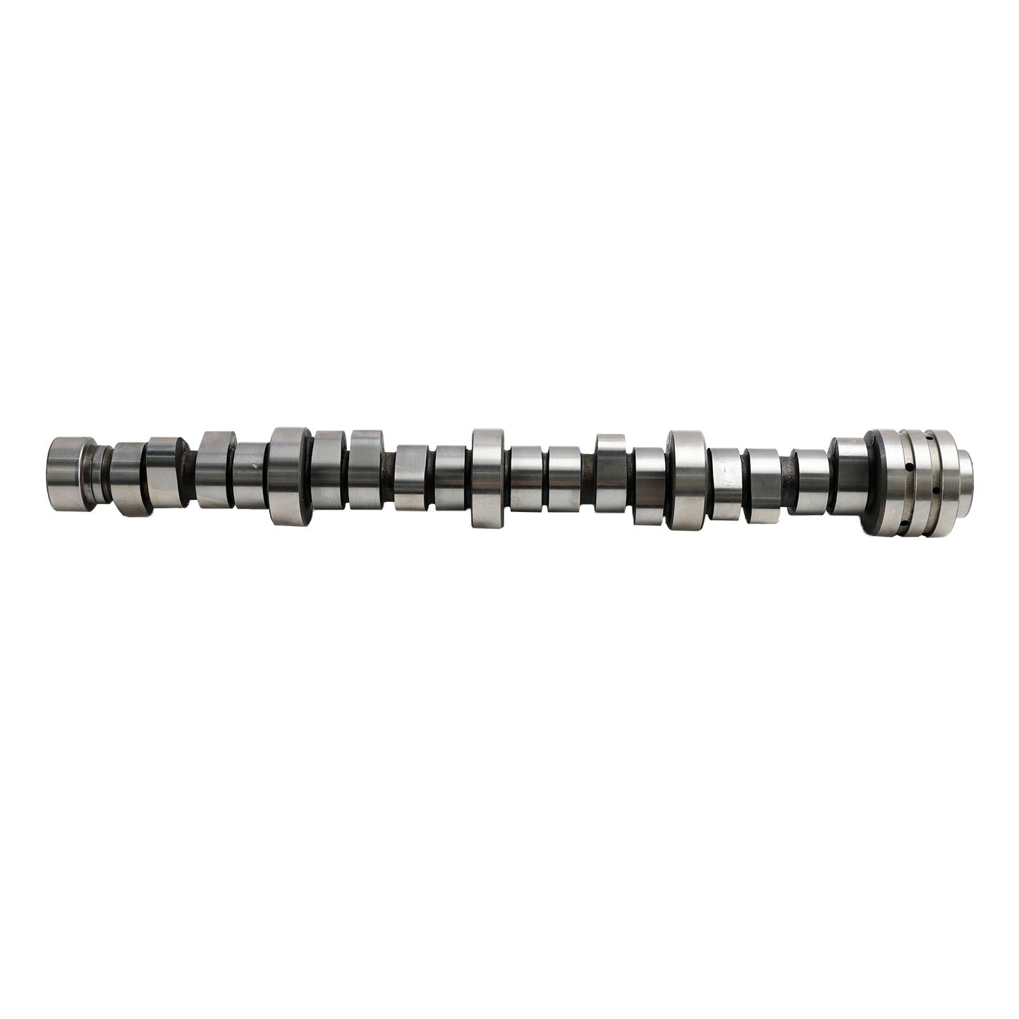 Kit di sollevamento MDS per motore Chrysler Aspen 5.7L V8 2009, kit catena di distribuzione, kit albero a camme 53022263AF
