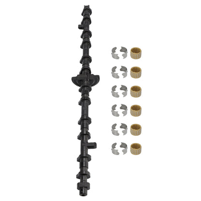 Kit cuscinetto e albero a camme eccentrico BMW E92 328i Coupe 2012-2013 11377515868 11370150710