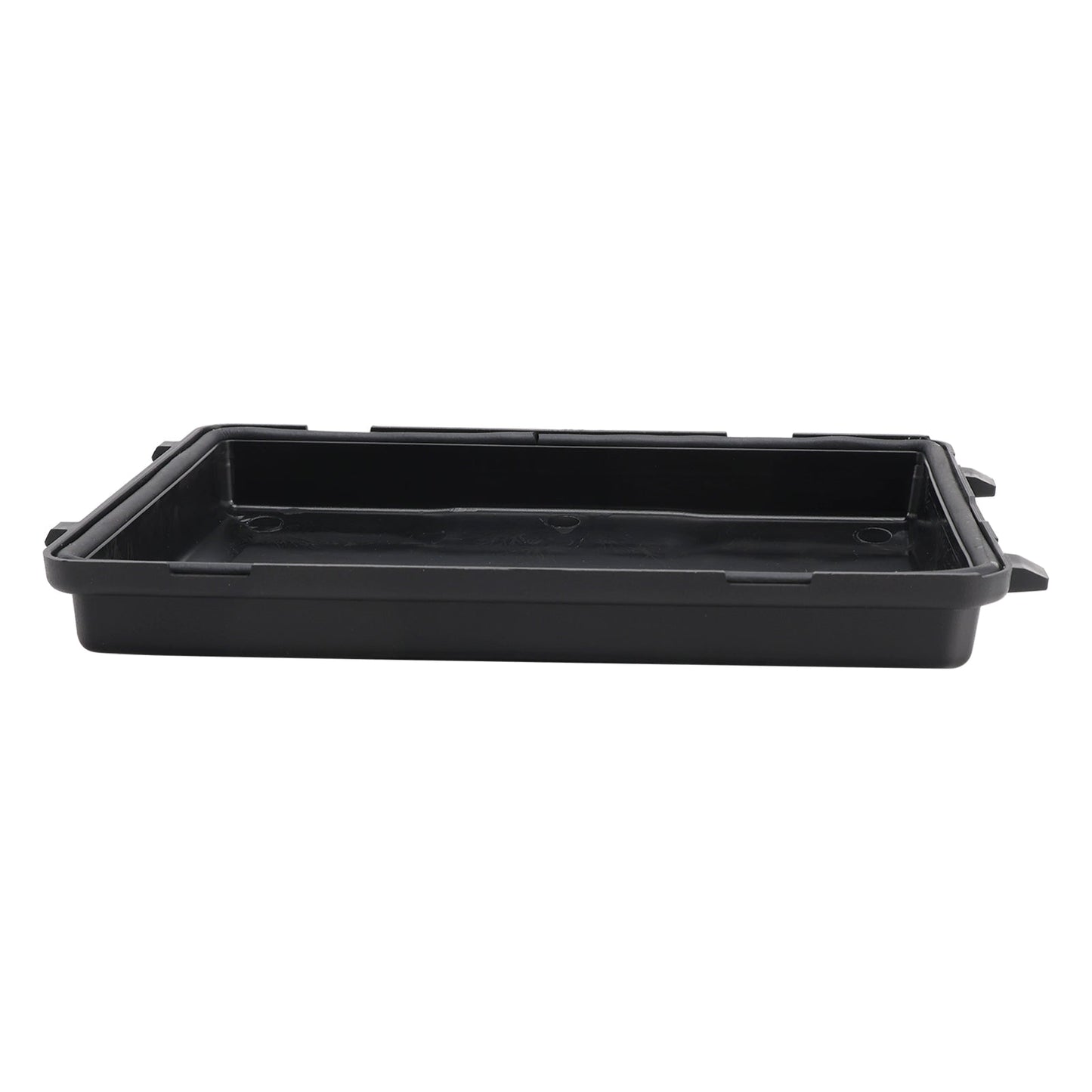Coperchio della scatola dei fusibili/relè elettrico 23174030 per Chevy Sierra Silverado 2014-2019