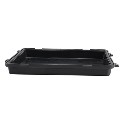Coperchio della scatola dei fusibili/relè elettrico 23174030 per Chevy Sierra Silverado 2014-2019