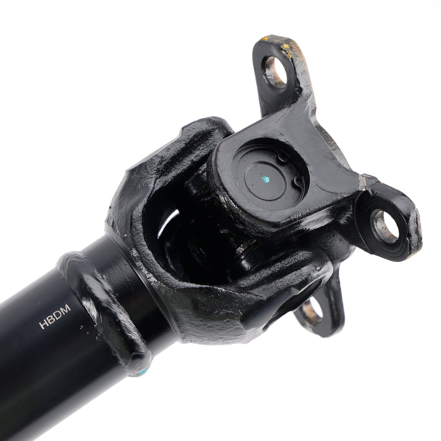 Albero di trasmissione anteriore BMW X3 3.0i AUTOMATICO 2003-2010 702mm 26203401609