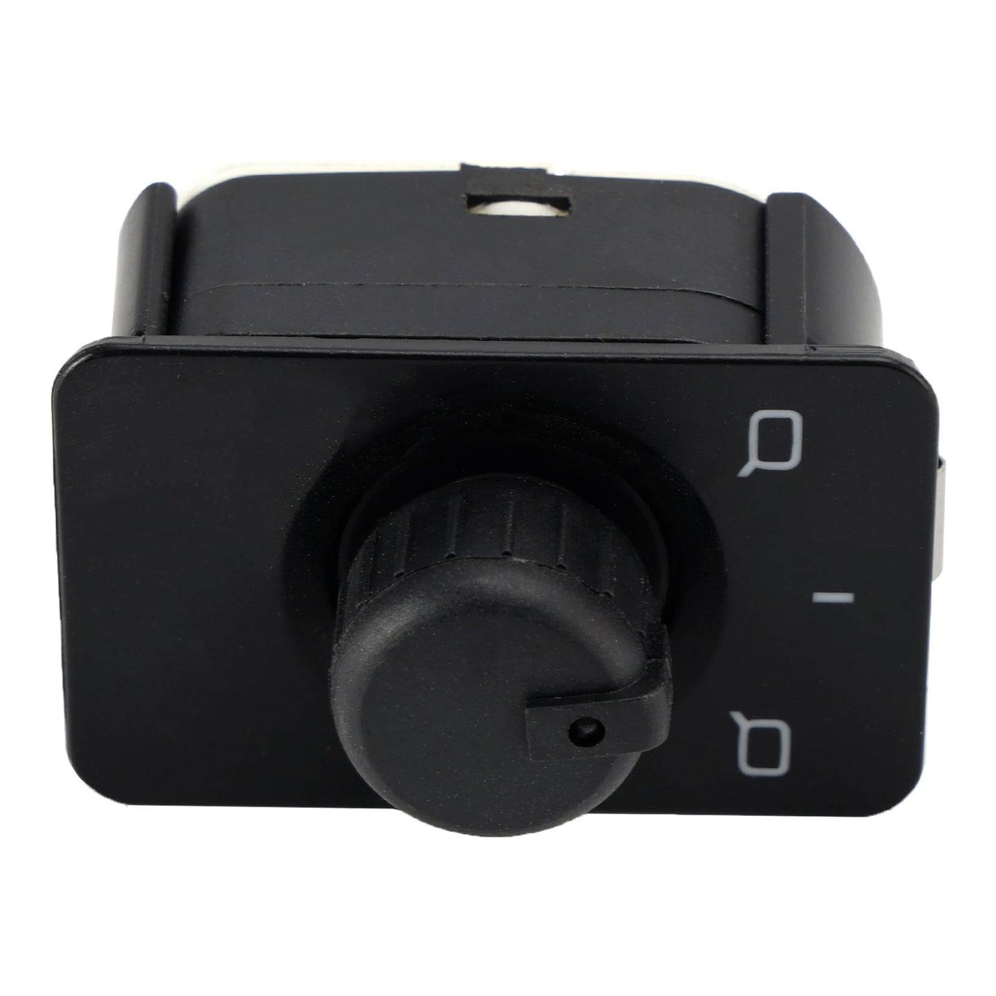 Interruttore di ripiegamento elettrico degli specchietti per AUDI A3 8L1 A6 C5 4B 4B0959565A