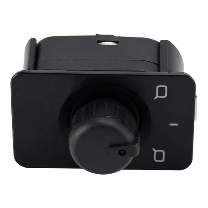 Interruttore di ripiegamento elettrico degli specchietti per AUDI A3 8L1 A6 C5 4B 4B0959565A