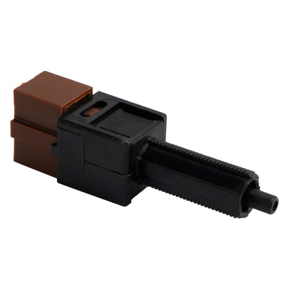 Interruttore luce freno per Nissan Rouge Sentra 2008-2012 25300-AT300
