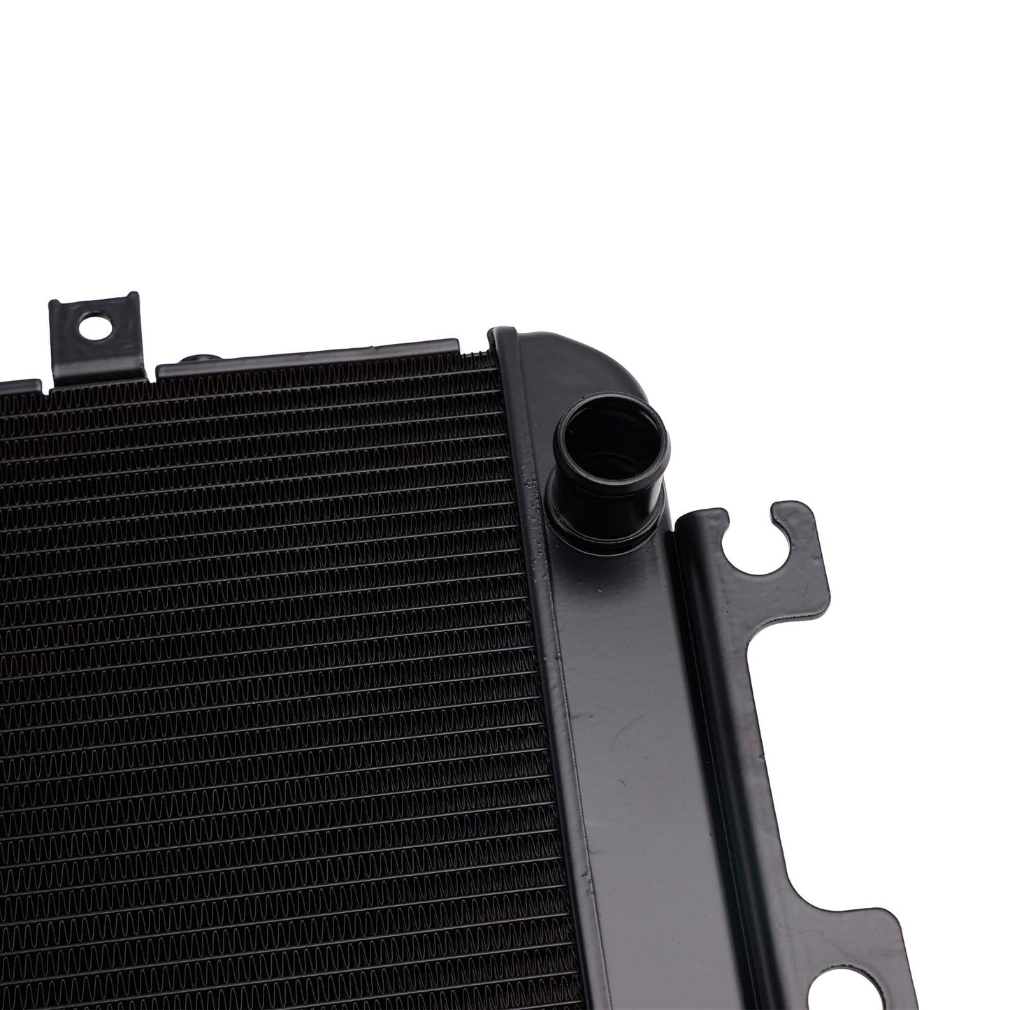 Radiatore di raffreddamento per Suzuki M109R VZR1800 Boulevard 1800 (2006-2024)