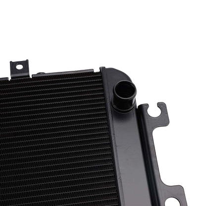 Radiatore di raffreddamento per Suzuki M109R VZR1800 Boulevard 1800 (2006-2024)