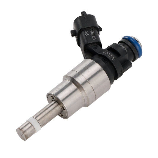 1 pz Iniettore carburante 0261500013 Adatto per Alfa Romeo 156 932 GT 937 GTV Spider 916 2.0
