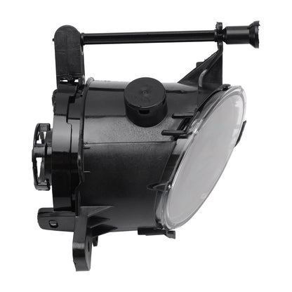 Copertura fendinebbia anteriore sinistra 1710525 93357465 per Opel Zafira B (A05) 2008-2011