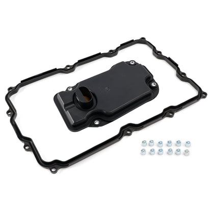 Filtro olio trasmissione Toyota Tundra 5.7L con O-ring e guarnizione 35168-34020 35330-60070 90301-31014