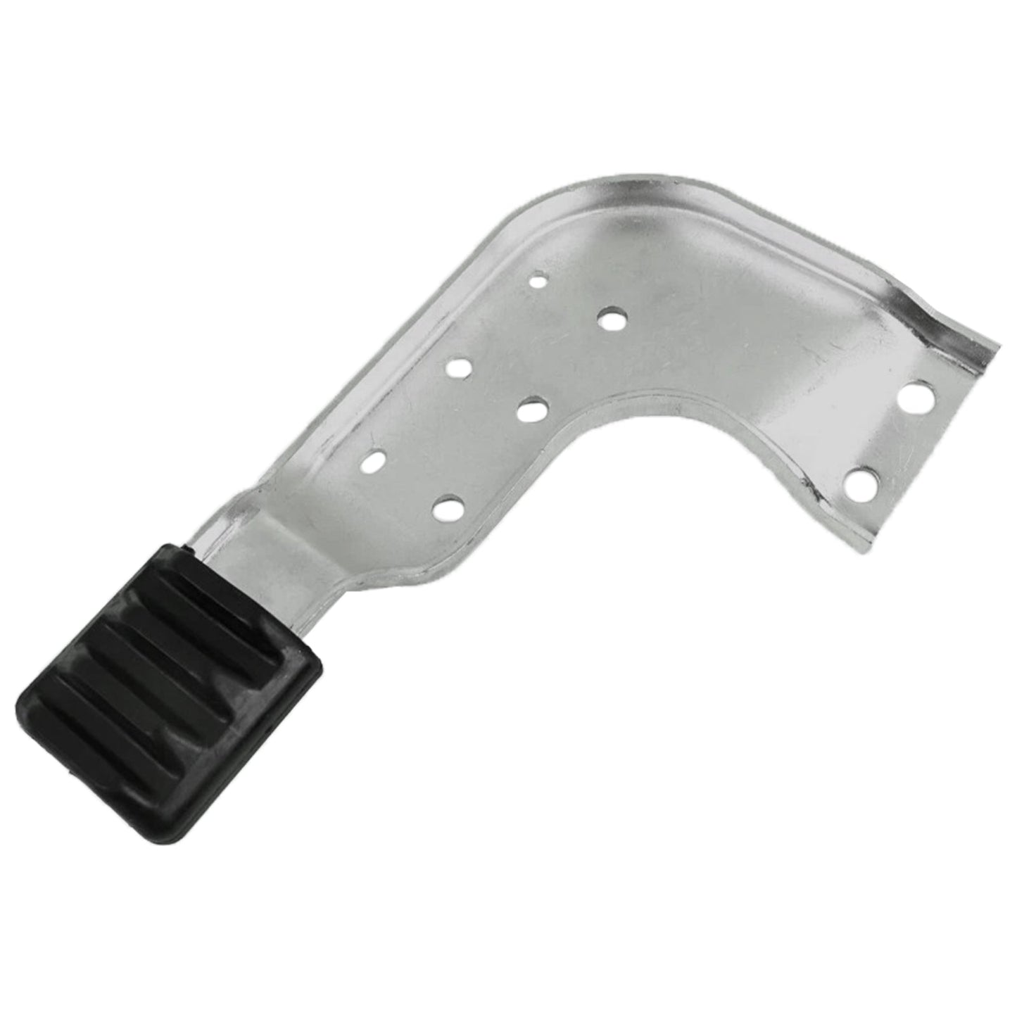 Set staffe cofano sinistro Peterbilt 389 serie 131 MPB75131L MPB75131R