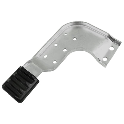 Set staffe cofano sinistro Peterbilt 389 serie 131 MPB75131L MPB75131R