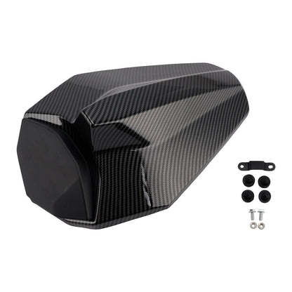 Carenatura posteriore Racing Tail per Kawasaki ZX25R ZX4R ZX4RR 2020-2025