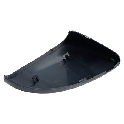 Copertura specchietto retrovisore sinistro VW Jetta S / SE / SEL 2019-2025 17A-857-537-A-GRU