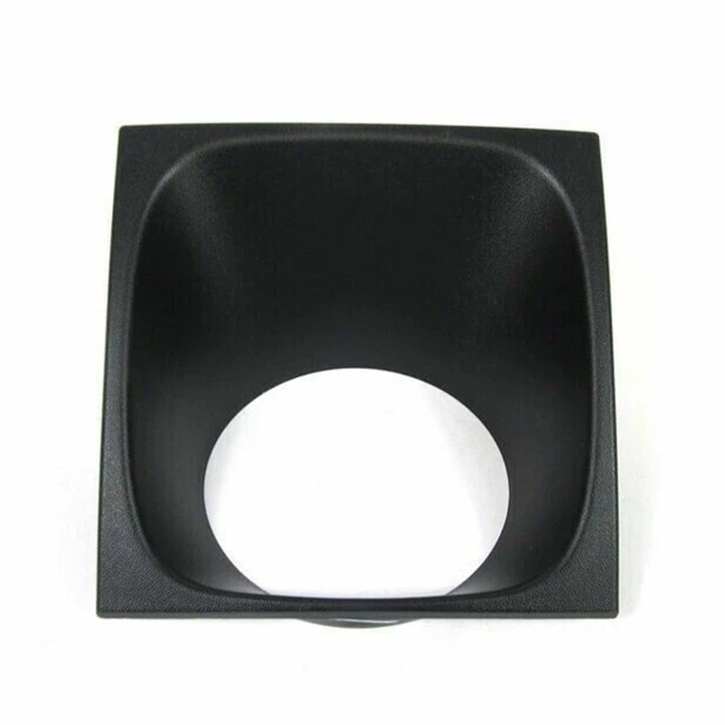 Cornice per controllo adattivo della velocità di crociera del paraurti anteriore 68143107AB per Jeep Cherokee 14-15