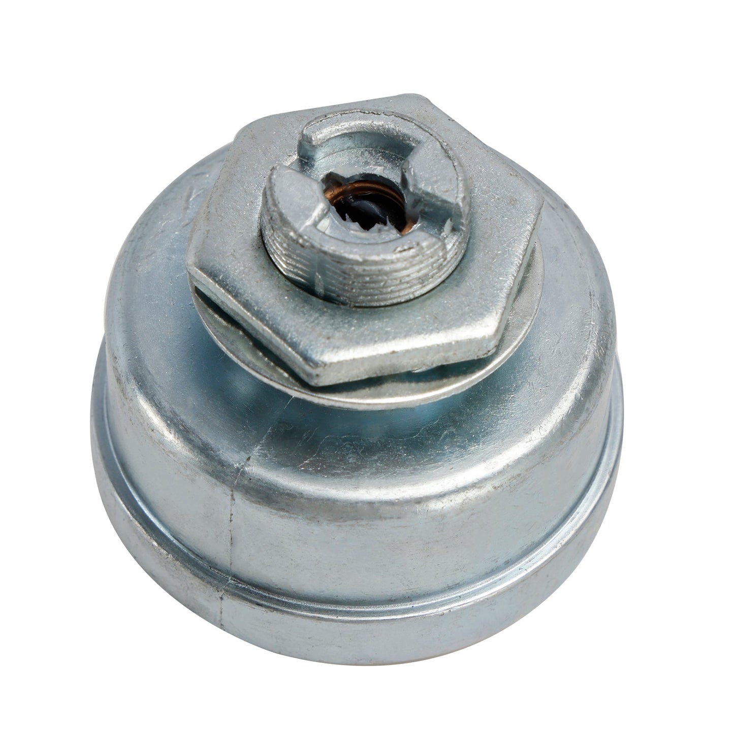 109-4736 104-2541 Interruttore di avviamento per Exmark Lazer Z Toro Z500 Serie Z Master