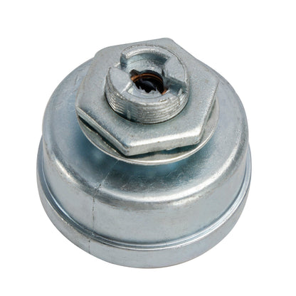 109-4736 104-2541 Interruttore di avviamento per Exmark Lazer Z Toro Z500 Serie Z Master