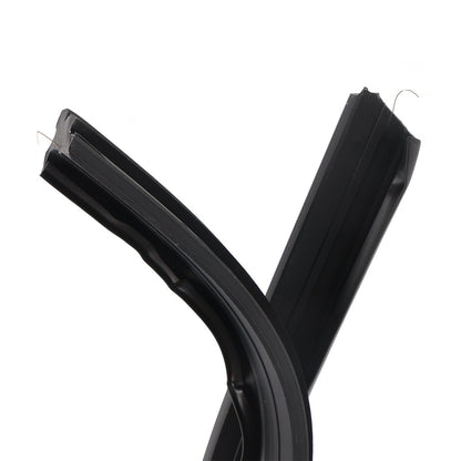 Guarnizione per parabrezza anteriore 73150-S2A-013 per Honda S2000 2000-2009