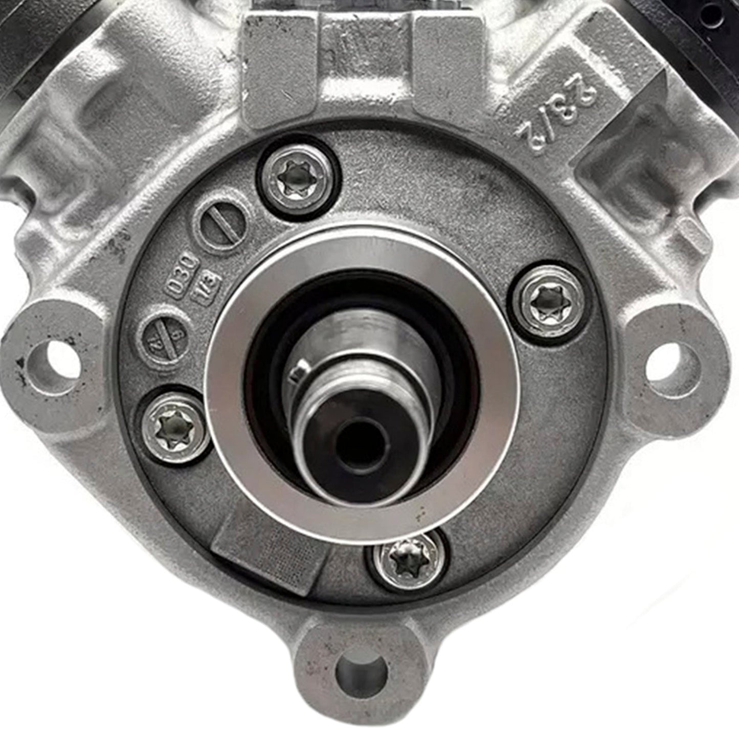 Pompa carburante ad alta pressione per Audi A6 A7 Q5 Q7 A8 per VW 3.0 TDI 059130755BG