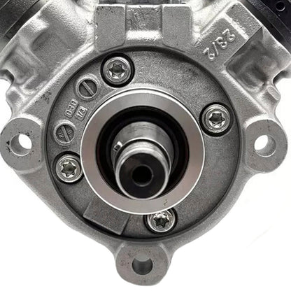 Pompa carburante ad alta pressione per Audi A6 A7 Q5 Q7 A8 per VW 3.0 TDI 059130755BG