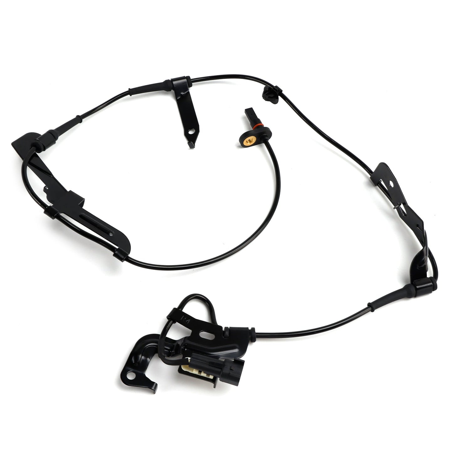 Sensore ABS anteriore sinistro DB39-2C205-BD per Ford Ranger 2.2 3.2 2011-2022