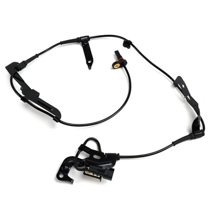 Sensore ABS anteriore sinistro DB39-2C205-BD per Ford Ranger 2.2 3.2 2011-2022