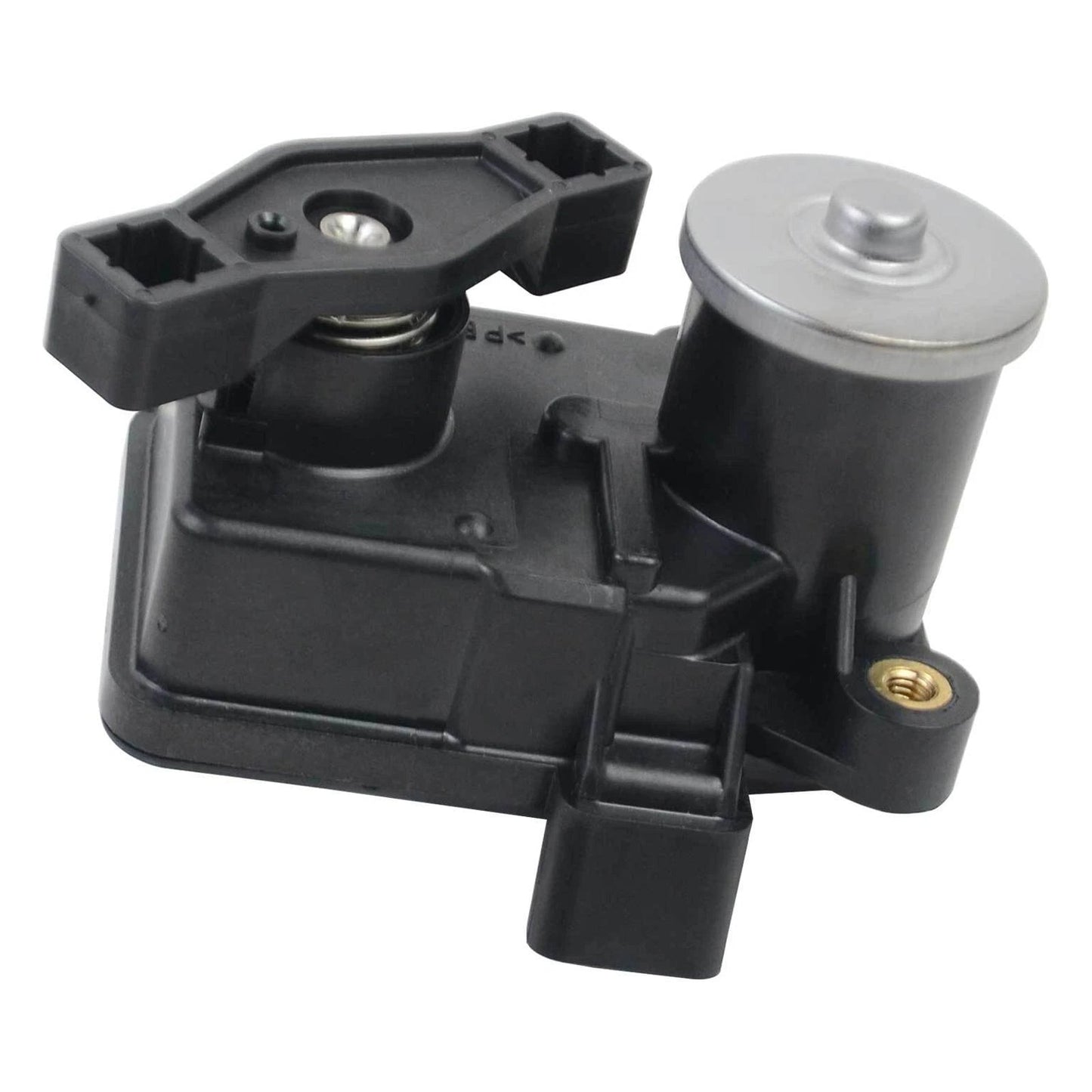 Attuatore motore collettore di aspirazione per Mercedes-Benz S 320 CDI W221 3.0 berlina, anni 2005-2013, codice 6421500694.