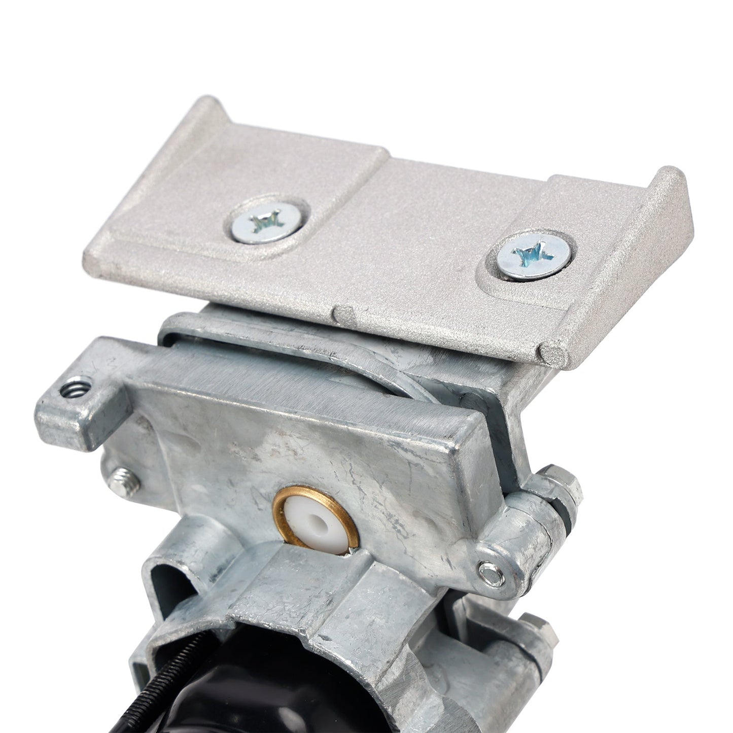 Motore faro destro per Chevrolet Corvette 1963-1967 5045374