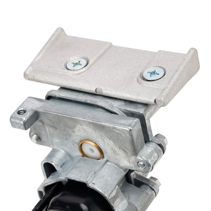 Motore faro destro per Chevrolet Corvette 1963-1967 5045374
