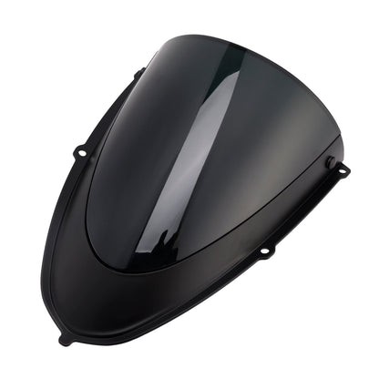 Cupolino Aprilia RS 660 2020-2024 Parabrezza