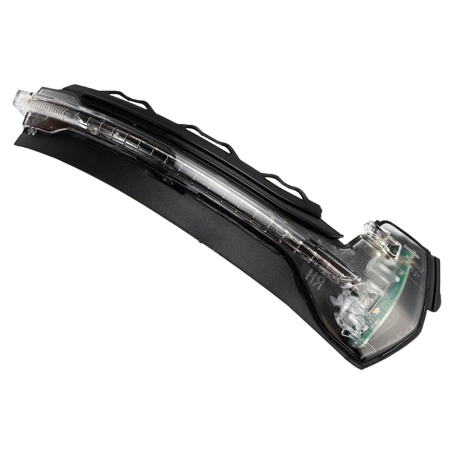 Indicatore di direzione specchietto laterale destro Audi A3 S3 RS3 8V 2012-2020 8V0949102