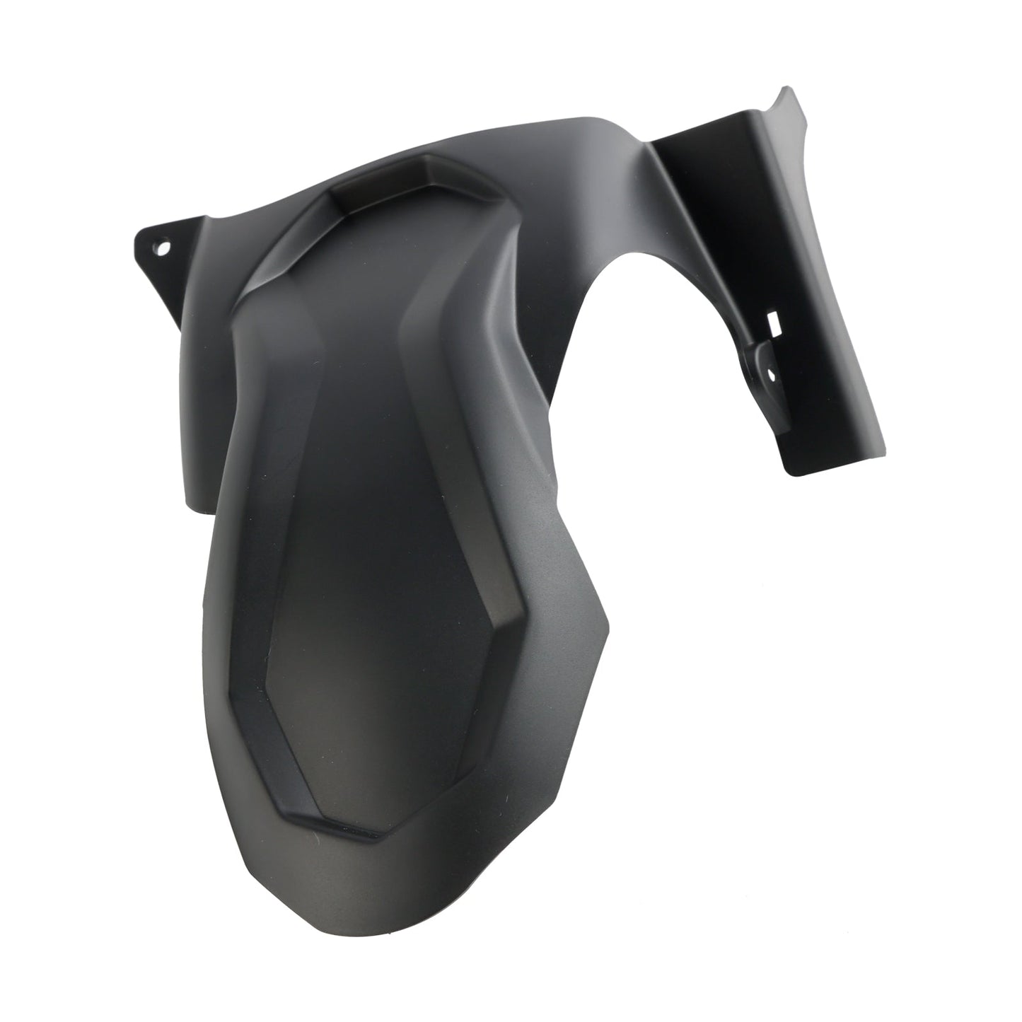 Carenatura parafango posteriore 2017-2019 Yamaha T-MAX 530