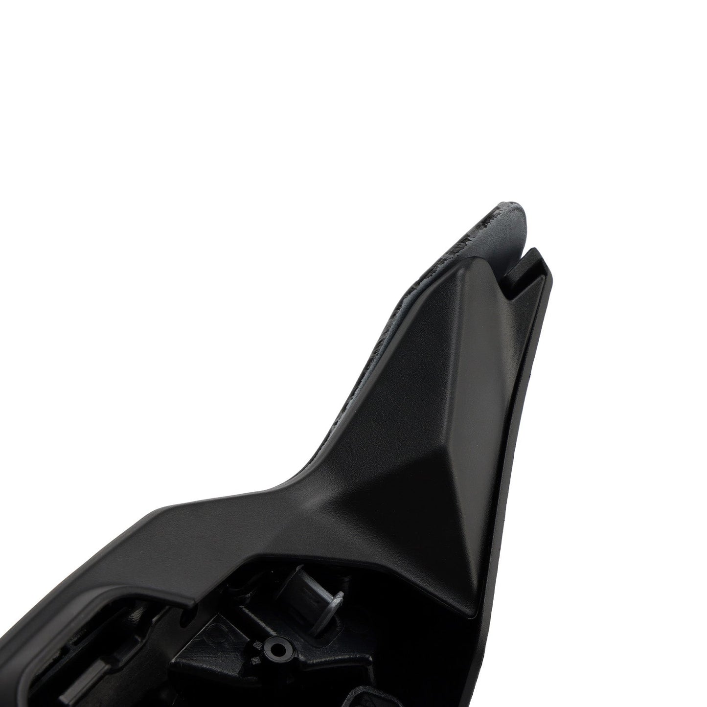 Copertura del pannello anteriore della carenatura per Street Triple 765 R/RS 2023-2025