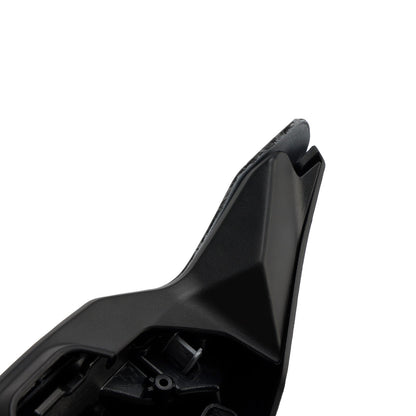 Copertura del pannello anteriore della carenatura per Street Triple 765 R/RS 2023-2025