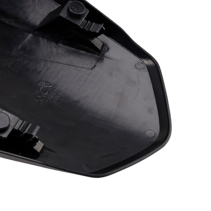 2014-2019 Per 1290 Super Duke R Copertura sedile passeggero posteriore Cupolino