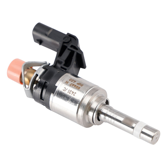 1 pz iniettore carburante per Audi VW SKODA Rapid Octavia Fabia 1.0 TSI 04E906036AL