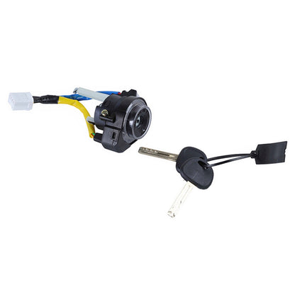 Interruttore di accensione 819001WK00 per KIA OPTIMA 2011-2015