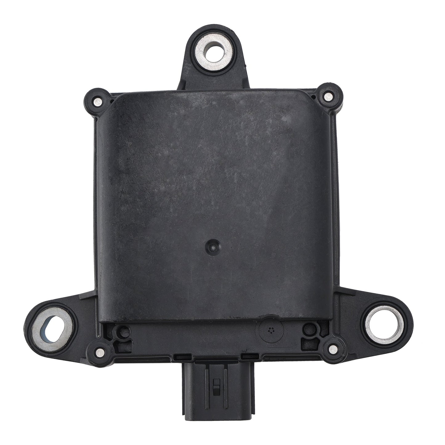 Modulo sensore radar per angolo cieco posteriore per Toyota Tacoma 2024-2025, codice 88162-AK020
